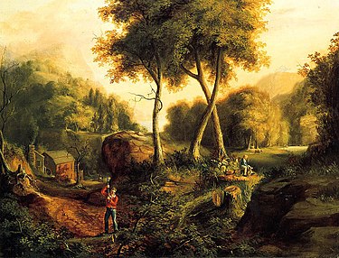 375px-Cole_Thomas_Landscape_1825