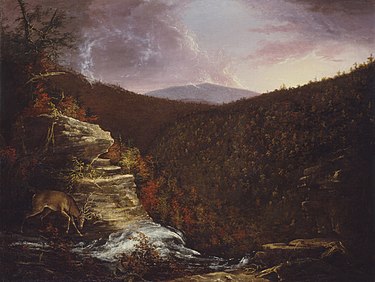 375px-From_the_Top_of_Kaaterskill_Falls