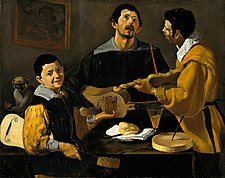 Diego_Velázquez_-_The_Three_Musicians_-_Google_Art_Project