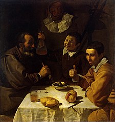 Diego_Velázquez_016