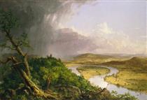 cole-thomas-the-oxbow-the-connecticut-river-near-northampton-1836.jpg!PinterestSmall