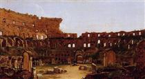interior-of-the-colosseum-rome-1832.jpg!PinterestSmall