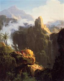 landscape-composition-st-john-in-the-wilderness-1827.jpg!PinterestSmall