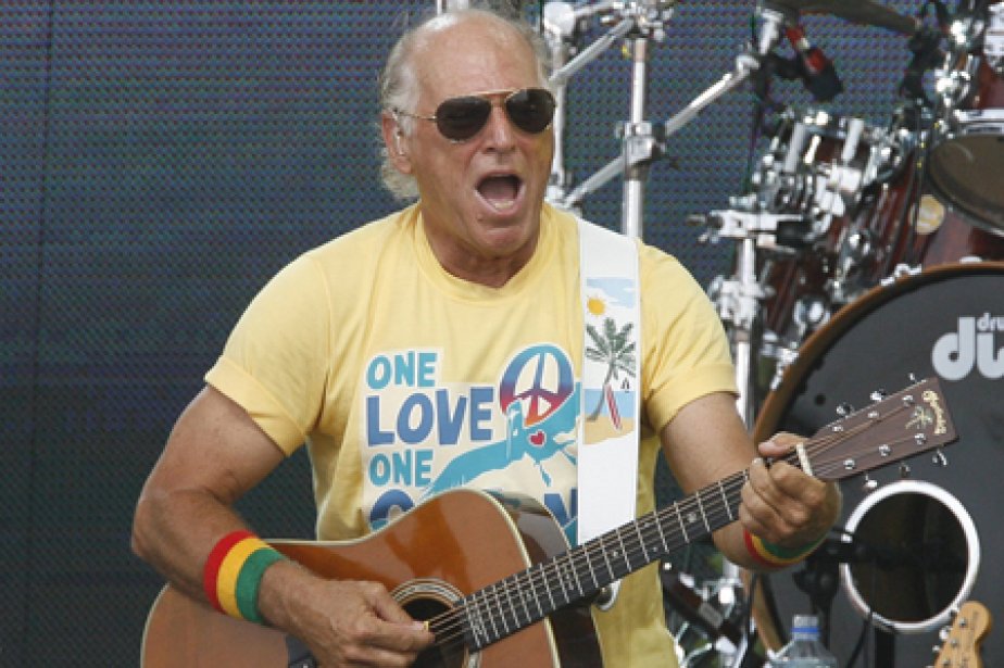 233217-chanteur-jimmy-buffett