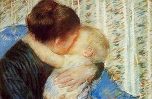 Mother-And-Child7