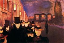 evening-on-karl-johan-street-1892.jpg!PinterestSmall