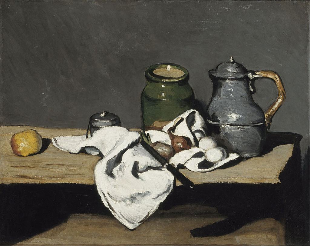1024px-Paul_Cézanne_-_Still_life_with_kettle_-_Google_Art_Project (1)