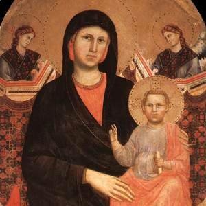Madonna-And-Child-Detail-1295-1300