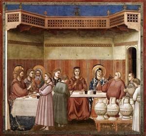 No.-24-Scenes-From-The-Life-Of-Christ-8.-Marriage-At-Cana-1304-06