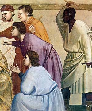No.-33-Scenes-From-The-Life-Of-Christ-17.-The-Flagellation-Detail-1304-06