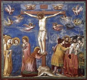 No.-35-Scenes-From-The-Life-Of-Christ-19.-Crucifixion-1304-06