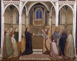 Presentation-Of-Christ-In-The-Temple-1310s