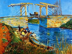 langlois-bridge-at-arles