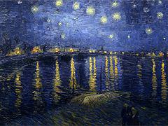 the-starry-night-over-the-rhone
