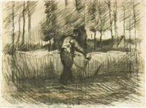 wheat-field-with-trees-and-mower-1885.jpg!PinterestSmall
