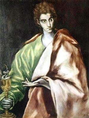 Apostle-St-John-The-Evangelist-1610-14