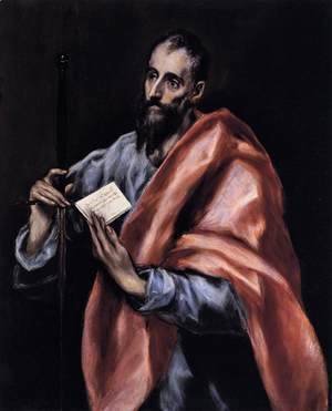 Apostle-St-Paul-1610-14