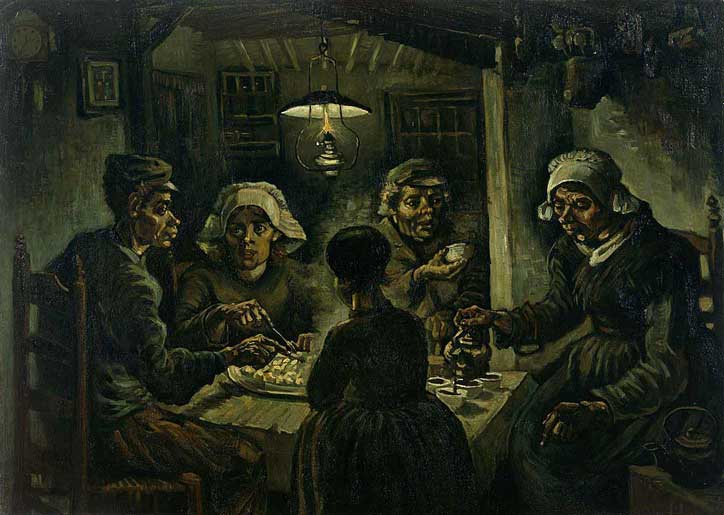 vincent-van-gogh-the-potato-eaters-1