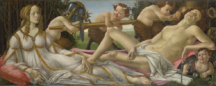 botticelli_sandro_3