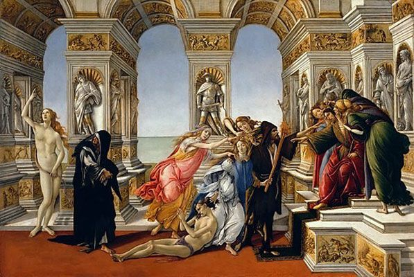 botticelli_sandro_6