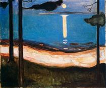 moon-light-1895.jpg!PinterestSmall