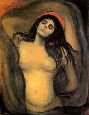 munch_edvard_4