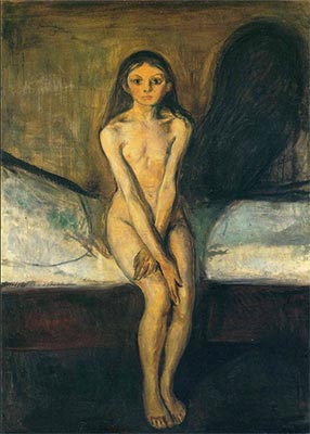 munch_edvard_5