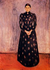 portrait-of-inger-munch-1892.jpg!PinterestSmall